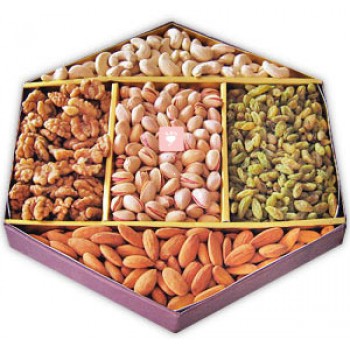 PRF DRS 04   (1KG)